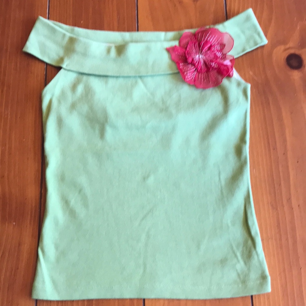 Stunning Limited 🌺 Top - Picture 3 of 16